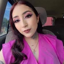 Karla Favela's Instagram, Twitter & Facebook