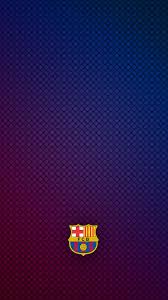 See more ideas about fc barcelona wallpapers, fc barcelona, barcelona. Fc Barcelona Wallpapers Barca