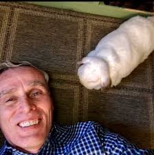 Mike Topp (@MikeTopp)