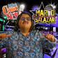 Mario Salazar