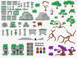 The focus is on simplicity and an easy approach to allow those. Art Platform Game Level Video Game Png 2048x1536px 2d Computer Graphics Art Area Creative Arts Fictional