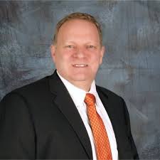 Congratulations to our talented Nurse Practitioner, Daniel Ayana, DNP, MSN,  CNP, RN for recently obtaining his Doctorate in Nursing Practice!