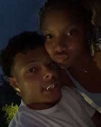 365 w/ @jayon_harvey 💌