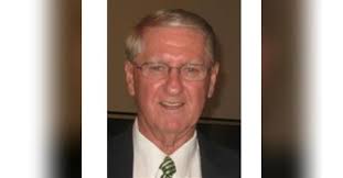 Glenn Appleton Posey Obituary