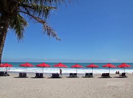 Book your tickets online for legian beach, legian: Legian Beach Hotel Neu 03 05 21