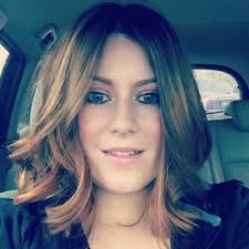 Ashley Hager (@lovebella21)