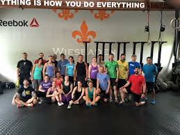 322 likes · 4 talking about this. Murph Und Memorial Day Crossfit Wiesbaden