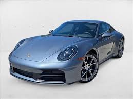 Image result for Fountain Blue 2025 Porsche