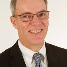 THE BEST 10 TITLE LOANS in PUYALLUP, WA