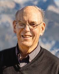 Keith Bunting's Instagram, Twitter & Facebook