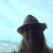 Tracy Trainor (@tracy_trainor)