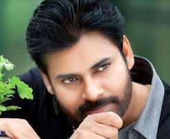 Image result for pavan kalyan