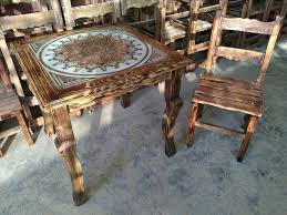 Almak satmak en ucuz masa sandalye satan yerler sıfır masa sandalye fiyatları defolu masa sandalye alan satan firmalar 2 el masa sandalye nasıl satabilirim i̇kinci el masa sandalye alış satış yerleri alanlar 2.el masa sandalye alanlar eski kullanılmış masa. Guzelyurt Mahallesi Icinde Ikinci El Satilik Kahverengi Ahs Sandalye Kahverengi Ahsap Masa