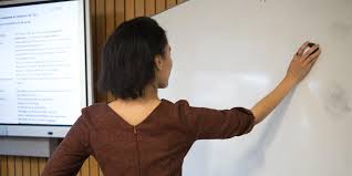 The overwhelming majority of german students attend public. Deutsch Lehramt Gymnasium Bachelor Of Education Hauptfach Universitat Tubingen