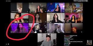 So is this girl? : rjasontheweenie