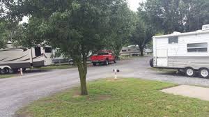 Check spelling or type a new query. Town Country Camping Rv Park Sikeston Missouri Us Parkadvisor
