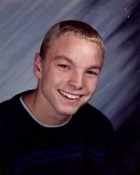 Condolences for Paul Anthony Carino