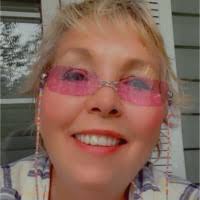 30+ "Susan Mcphee" profiles