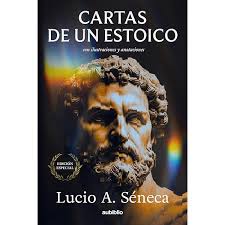 Llibre de receptes personals (Catalan Edition): Noa, Suish: Amazon.com:  Books