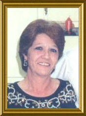 Derrick Leger's Instagram, Twitter & Facebook