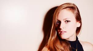 Katie Marshall (@katiemarshallmusic)