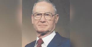 Clifford Earl Warren Obituary