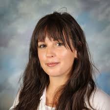 Contact Us/Staff Directory