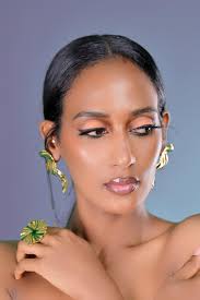 Which one is your type..😉