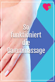 Pin Auf Sex
