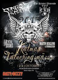 Pin On Kalmar Tatueringsmassa