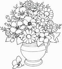 Check spelling or type a new query. Cool Flower Coloring Pages For Adults Coloring Home