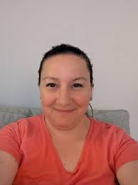 What is my current hair level?