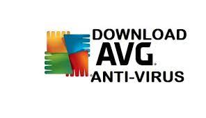 Avg antivirus free es una herramienta antivirus ligera diseñada especialmente para proteger su pc sin ralentizarlo. Avg Ultimate Internet Security Free Download 2021 90 Days Trial Securedyou