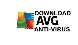 Whenever any device protected with avg detects a new threat, we'll automatically send out a cure to every single member of our worldwide avg community. Avg Ultimate Internet Security Free Download 2021 90 Days Trial Securedyou