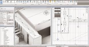 Flat Roofs In Revit Are A Mystery To Many People Similar To A Lot Of Elements In Revit There Are Many Ways To Go Revit Tutorial Flat Roof Revit Architecture