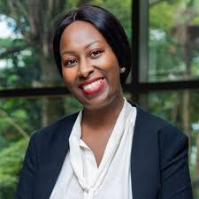 UgandasOilAndGas #OilAndGasLeaders #RaceToFirstOil