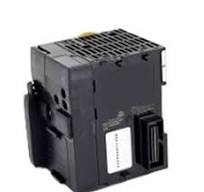 Amazon.com: EJWFASCV PLC Module Programmable Logic ...