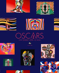 Experience over eight decades of the oscars from 1927 to 2021. 93rd Academy Awards Wikipedia