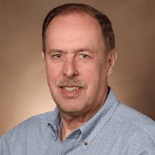 Remembering Jan Kraus