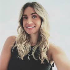 MVP this year! Thanks to everyone at Campos for believing in me! Very  rewarding to be a part of our continued success.. Bring