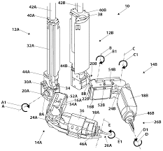Please be aware that the reporting in the ncd is particularly limited in the following states: Robotic Surgical Devices Systems And Related Methods Patent Grant Wilson Et Al Virtual Incision Corporation