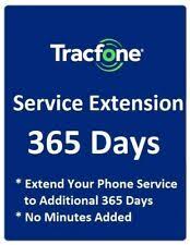 Pay as you go refill. Tracfone Refill 1 Year 400 Minutes For Sale Online Ebay