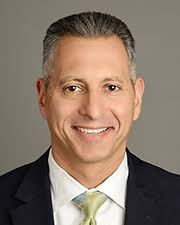 Hellman joins Forchelli Deegan Terrana as a partner : NYREJ