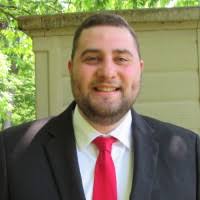 Lakesha Feimster Email & Phone Number