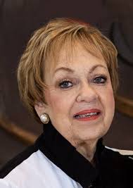 Obituaries: March 9th, 2023