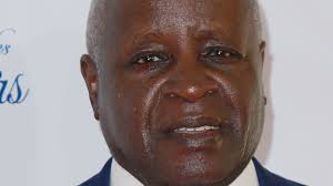 Schauspieler Art Evans ist im Alter von 82 Jahren gestorben