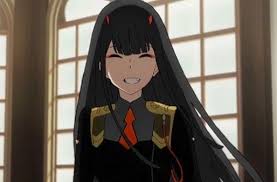 Black Zero Two By Code Princess On Ig Zerotwo Menina Anime Personagens De Anime Anime