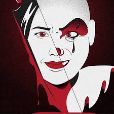 HC Design (@hannahclark.design) • Facebook