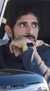 nag Birthday 🇺🇸: it's my birthday🎂 🇵🇭: +1