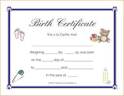 How to apply birth certificate online || make birth certificate all age peoples || #technews don't forget to like, comment, share and subscribe. How To Make Fake Birth Certificate